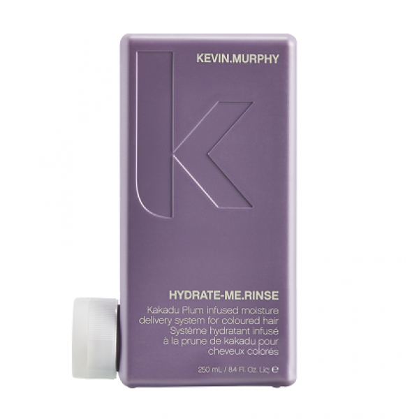 KEVIN.MURPHY HYDRATE-ME.RINSE