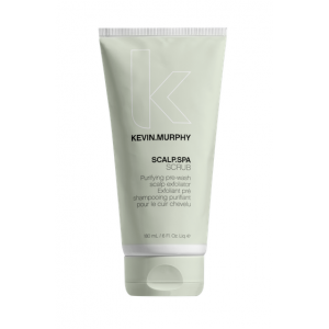 KEVIN.MURPHY SCALP.SPA SCRUB