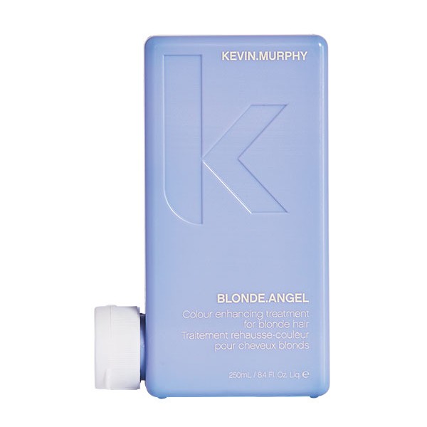 KEVIN.MURPHY BLONDE.ANGEL TREATMENT