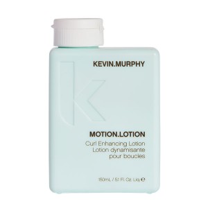 KEVIN.MURPHY MOTION.LOTION 5.1oz