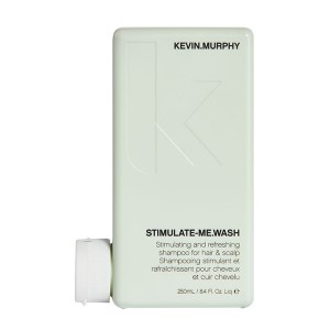 KEVIN.MURPHY STIMULATE-ME.WASH